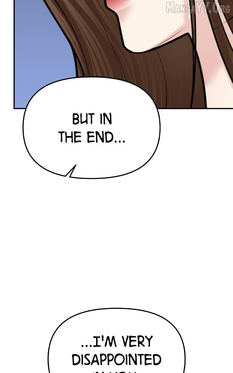 You are pretty Chapter 47 - page 55