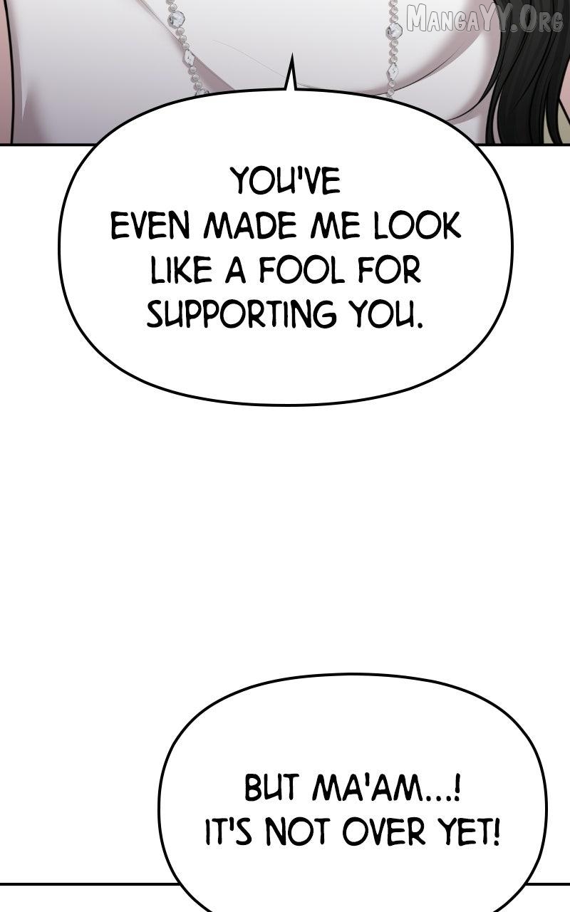 You are pretty Chapter 47 - page 57