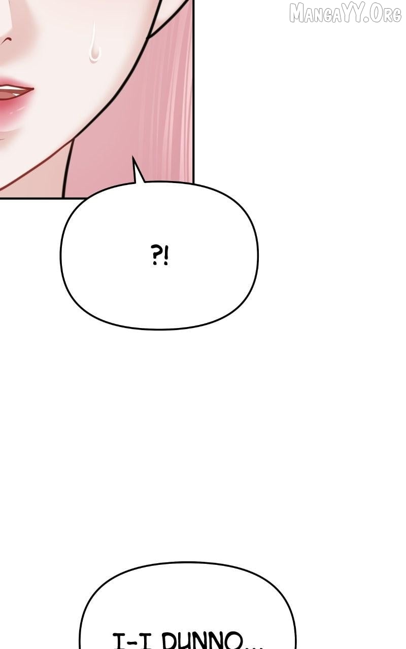 You are pretty Chapter 47 - page 6