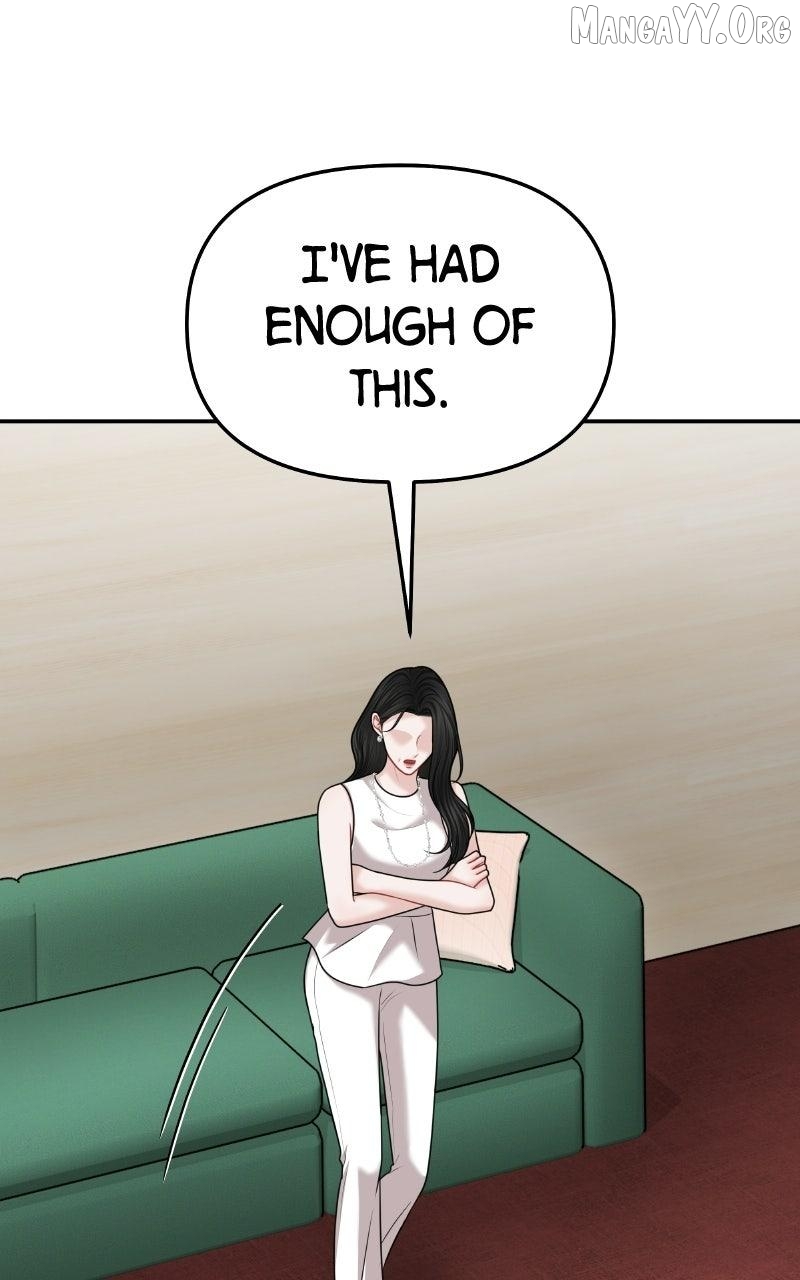 You are pretty Chapter 47 - page 60