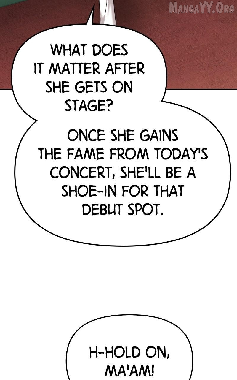 You are pretty Chapter 47 - page 61