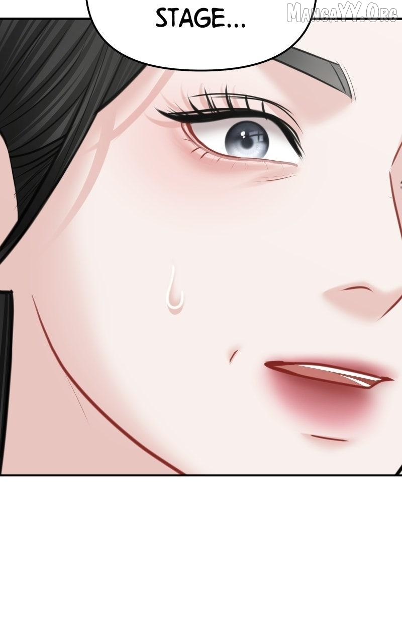 You are pretty Chapter 47 - page 65