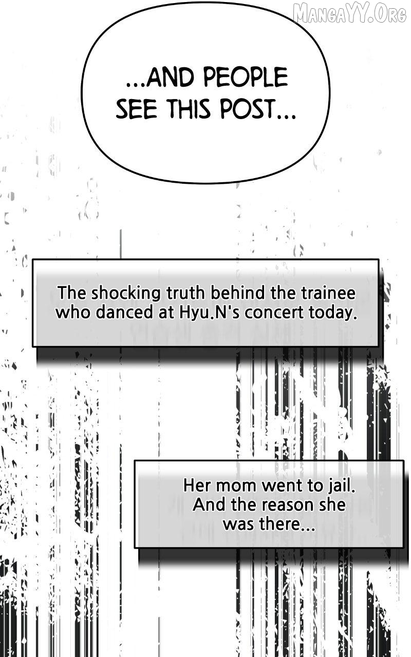 You are pretty Chapter 47 - page 66