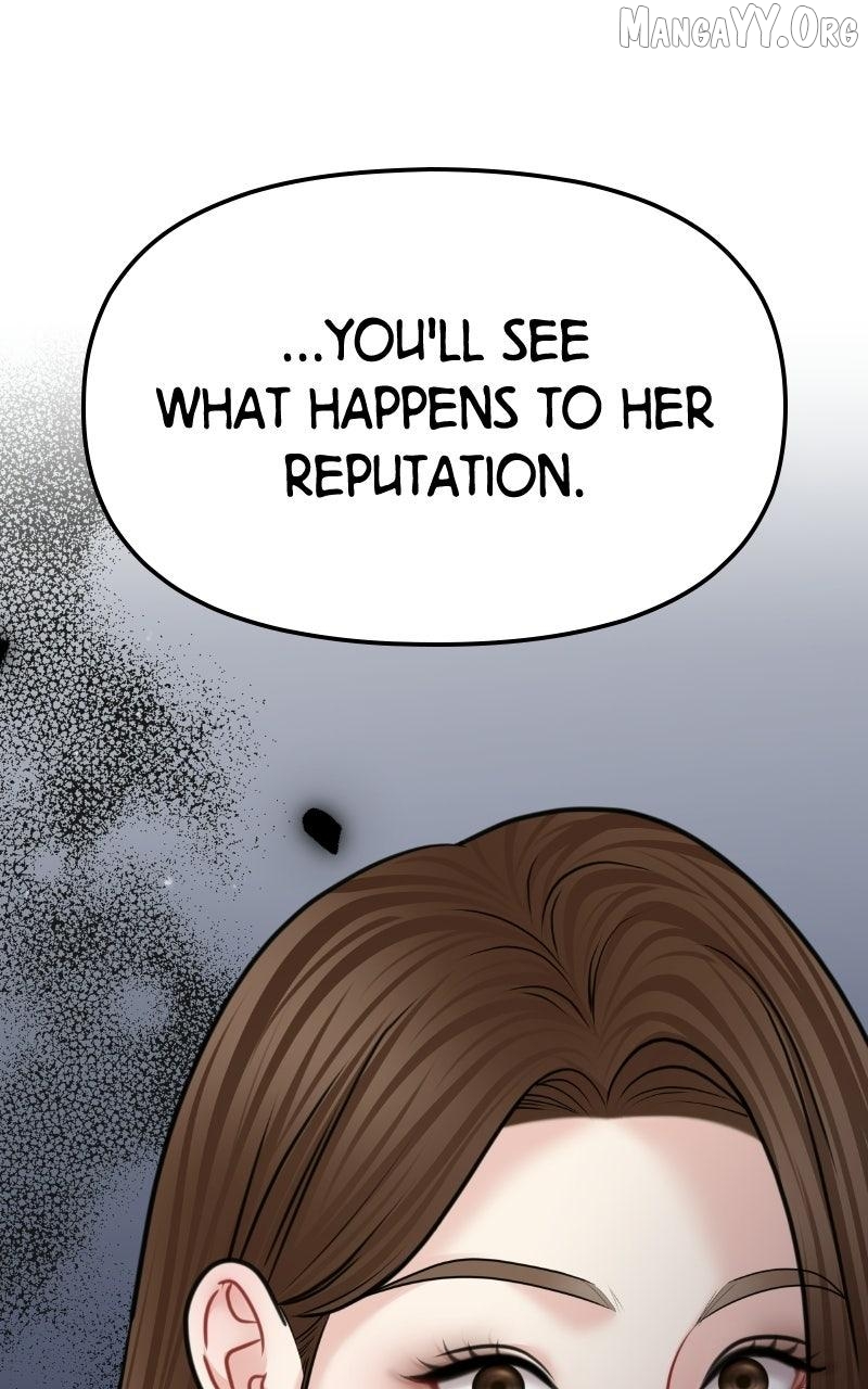 You are pretty Chapter 47 - page 68