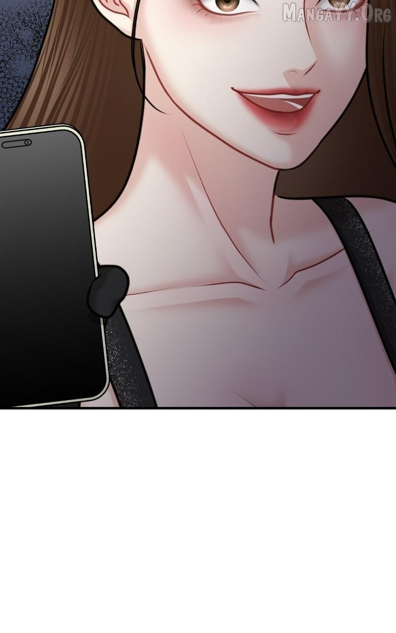 You are pretty Chapter 47 - page 69
