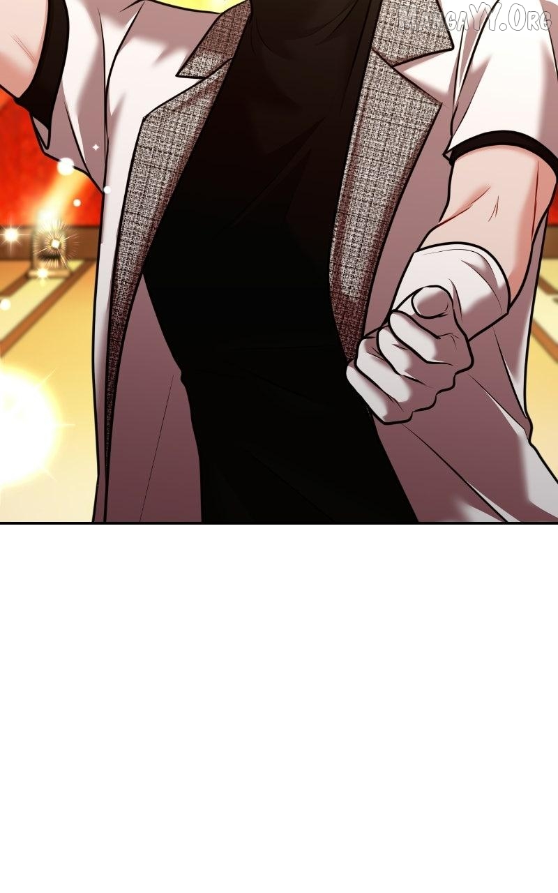 You are pretty Chapter 47 - page 73