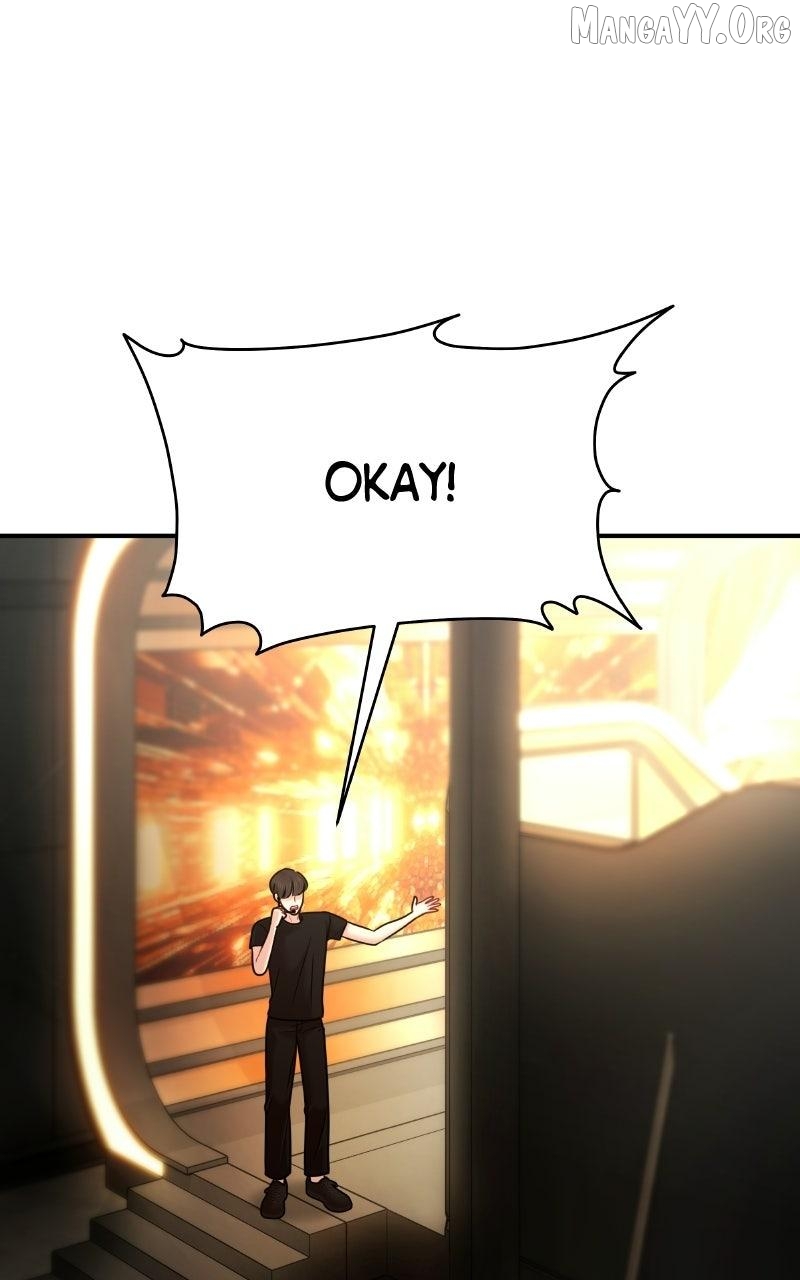 You are pretty Chapter 47 - page 74
