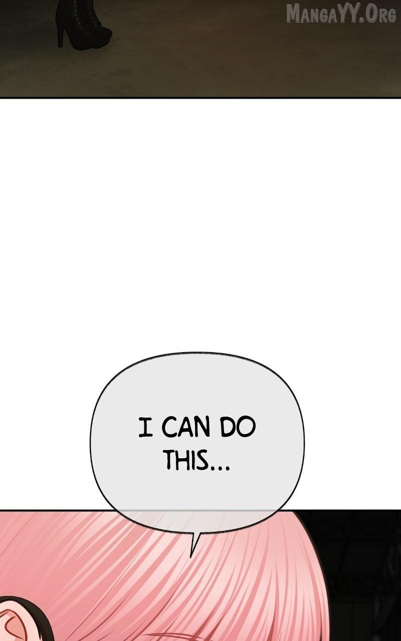 You are pretty Chapter 47 - page 77