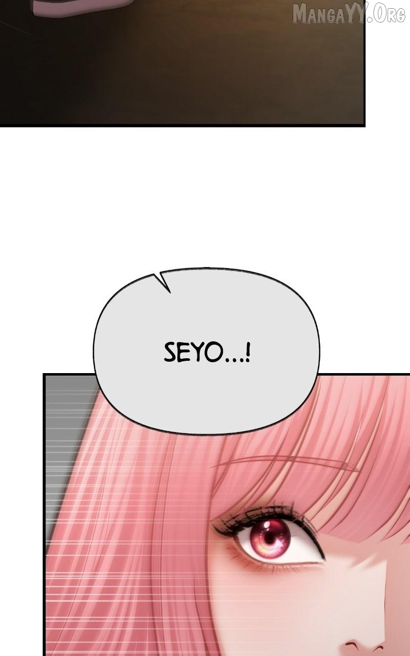 You are pretty Chapter 47 - page 86