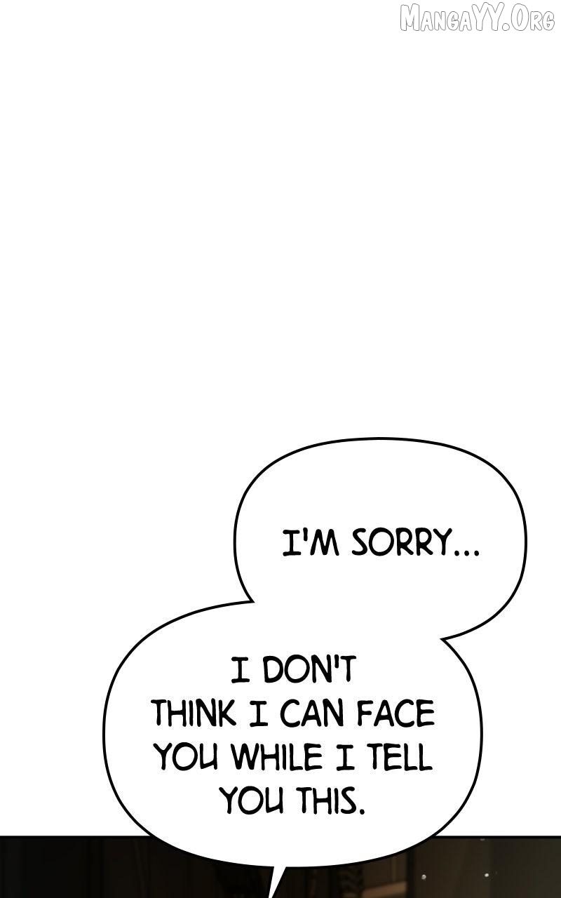 You are pretty Chapter 47 - page 89