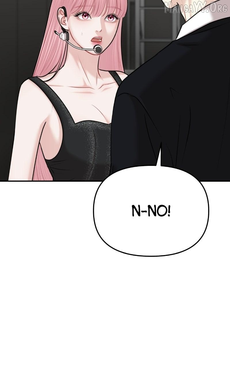 You are pretty Chapter 47 - page 9