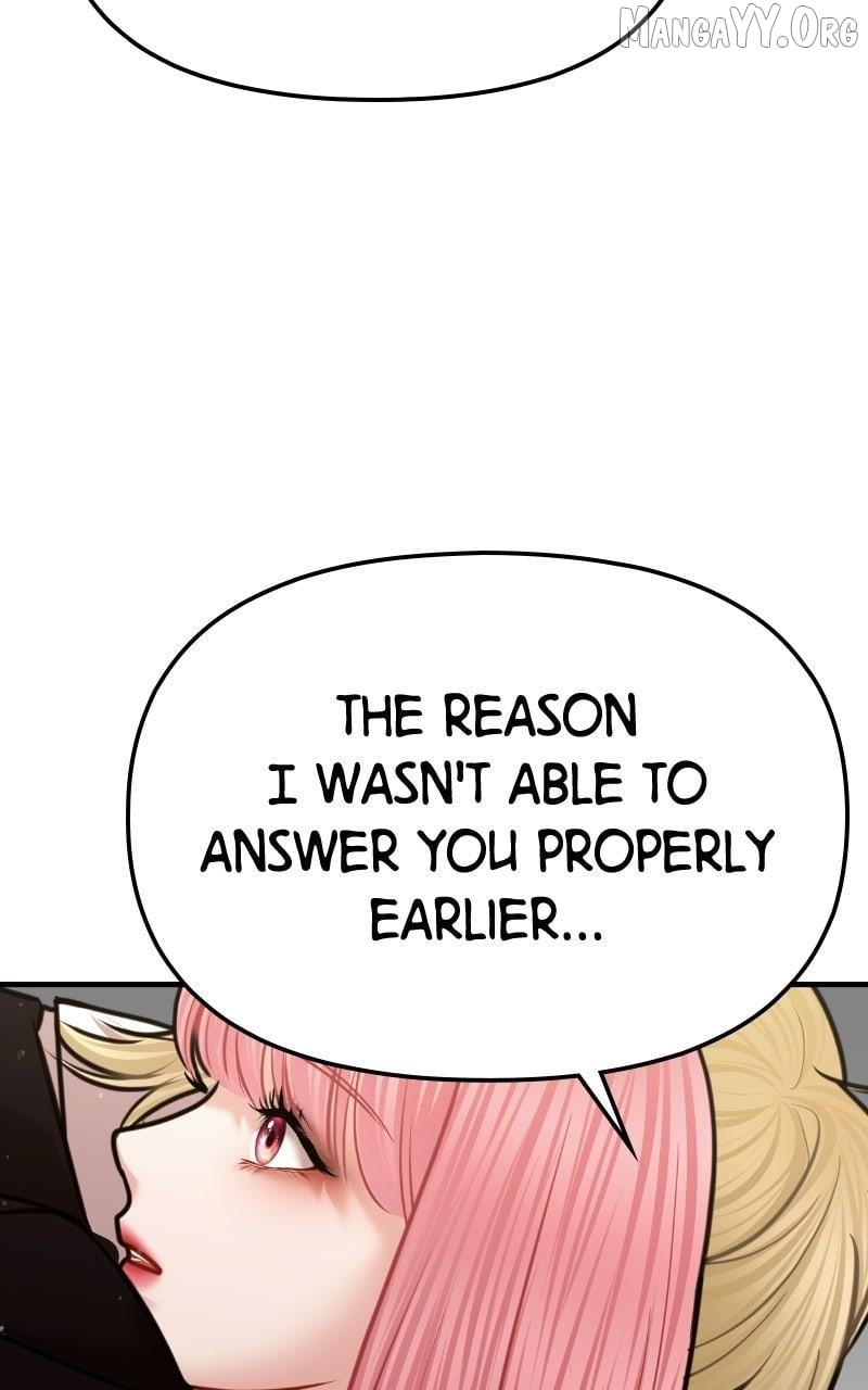 You are pretty Chapter 47 - page 91