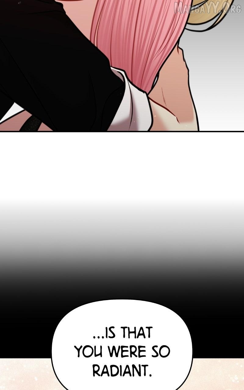 You are pretty Chapter 47 - page 92