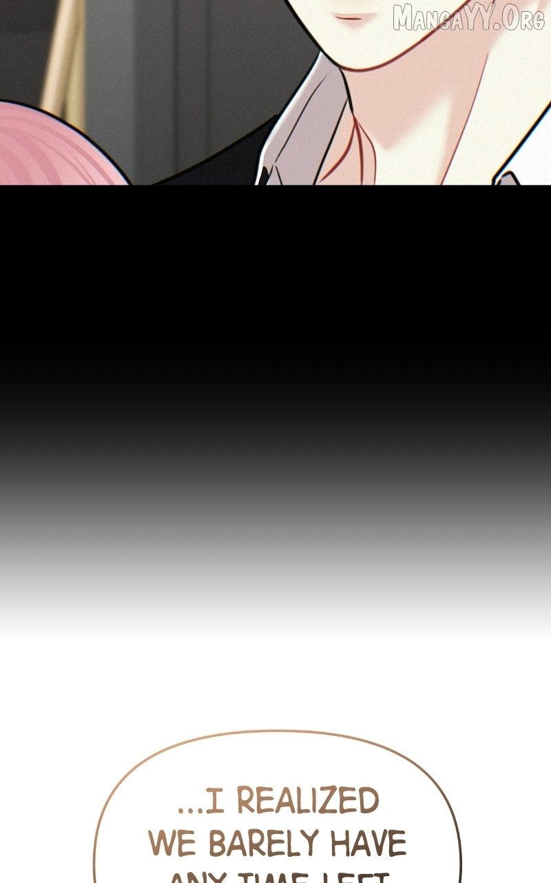 You are pretty Chapter 47 - page 95