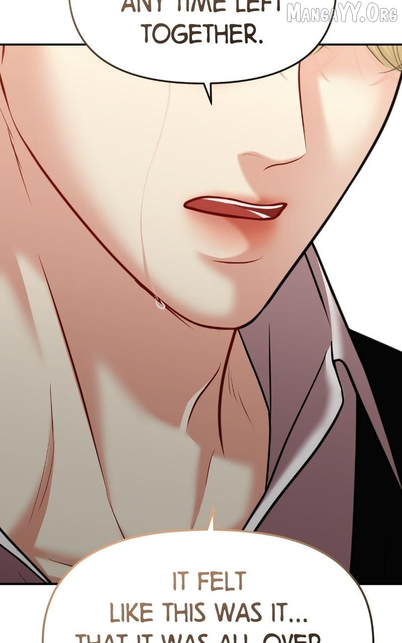 You are pretty Chapter 47 - page 96