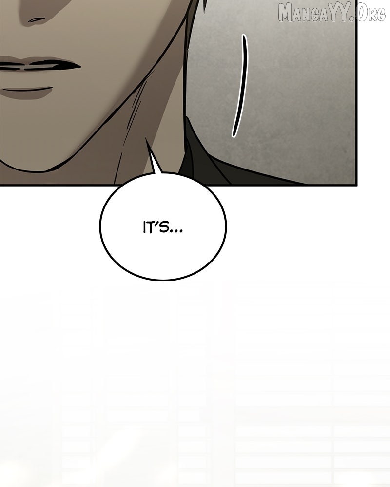 Beastly Things Chapter 50 - page 32