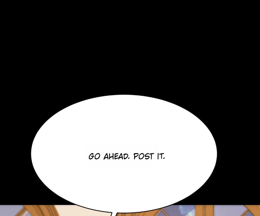 The Substitute Bride And The Overly affectionate Husband Chapter 70 - page 1