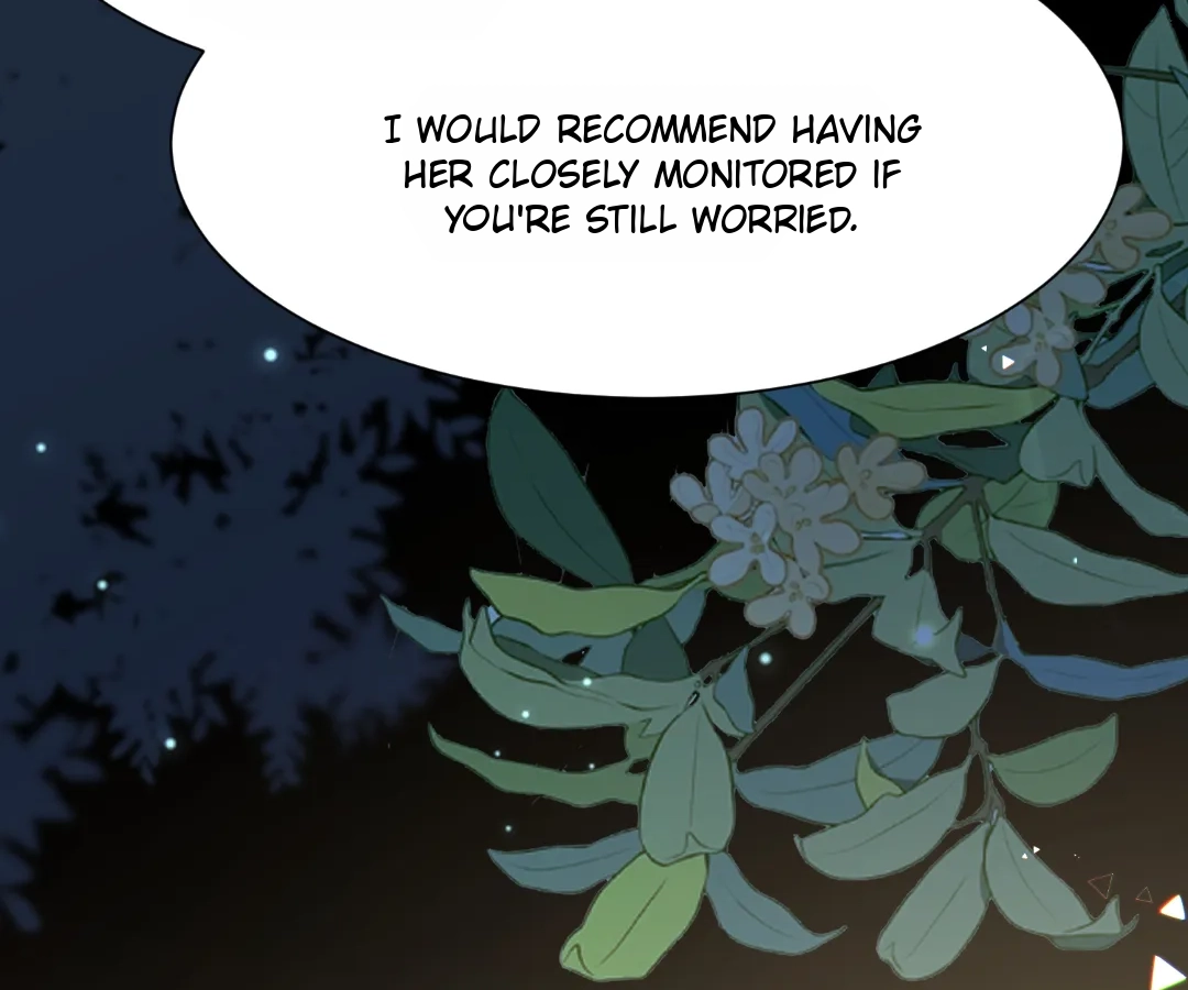 The Substitute Bride And The Overly affectionate Husband Chapter 70 - page 100