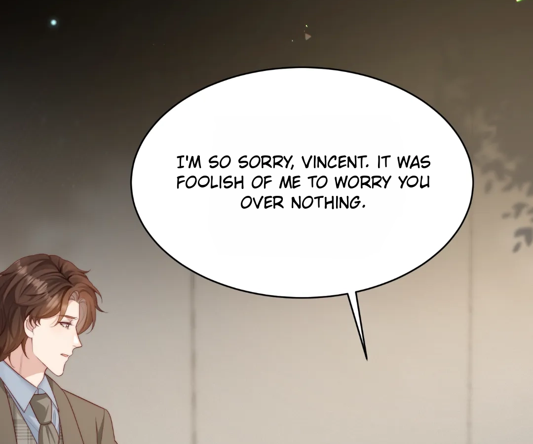 The Substitute Bride And The Overly affectionate Husband Chapter 70 - page 101