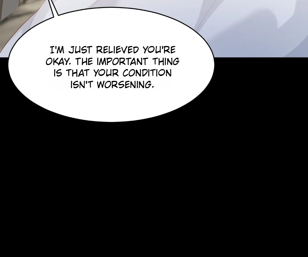 The Substitute Bride And The Overly affectionate Husband Chapter 70 - page 103