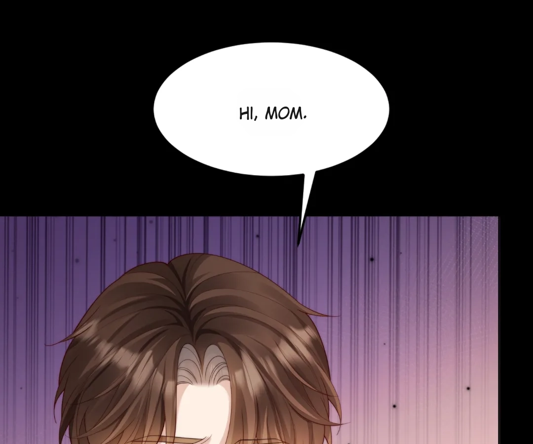 The Substitute Bride And The Overly affectionate Husband Chapter 70 - page 104