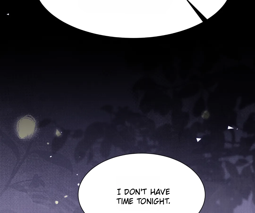 The Substitute Bride And The Overly affectionate Husband Chapter 70 - page 109