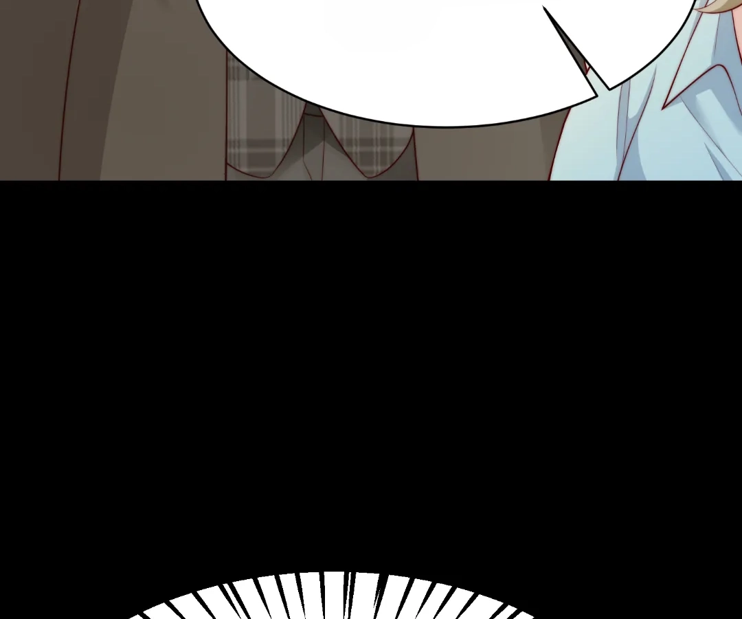 The Substitute Bride And The Overly affectionate Husband Chapter 70 - page 112