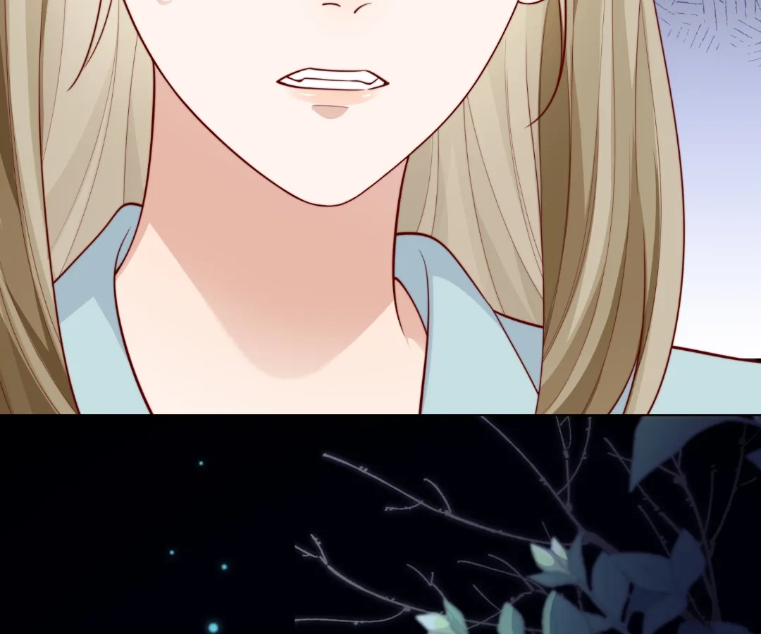 The Substitute Bride And The Overly affectionate Husband Chapter 70 - page 114