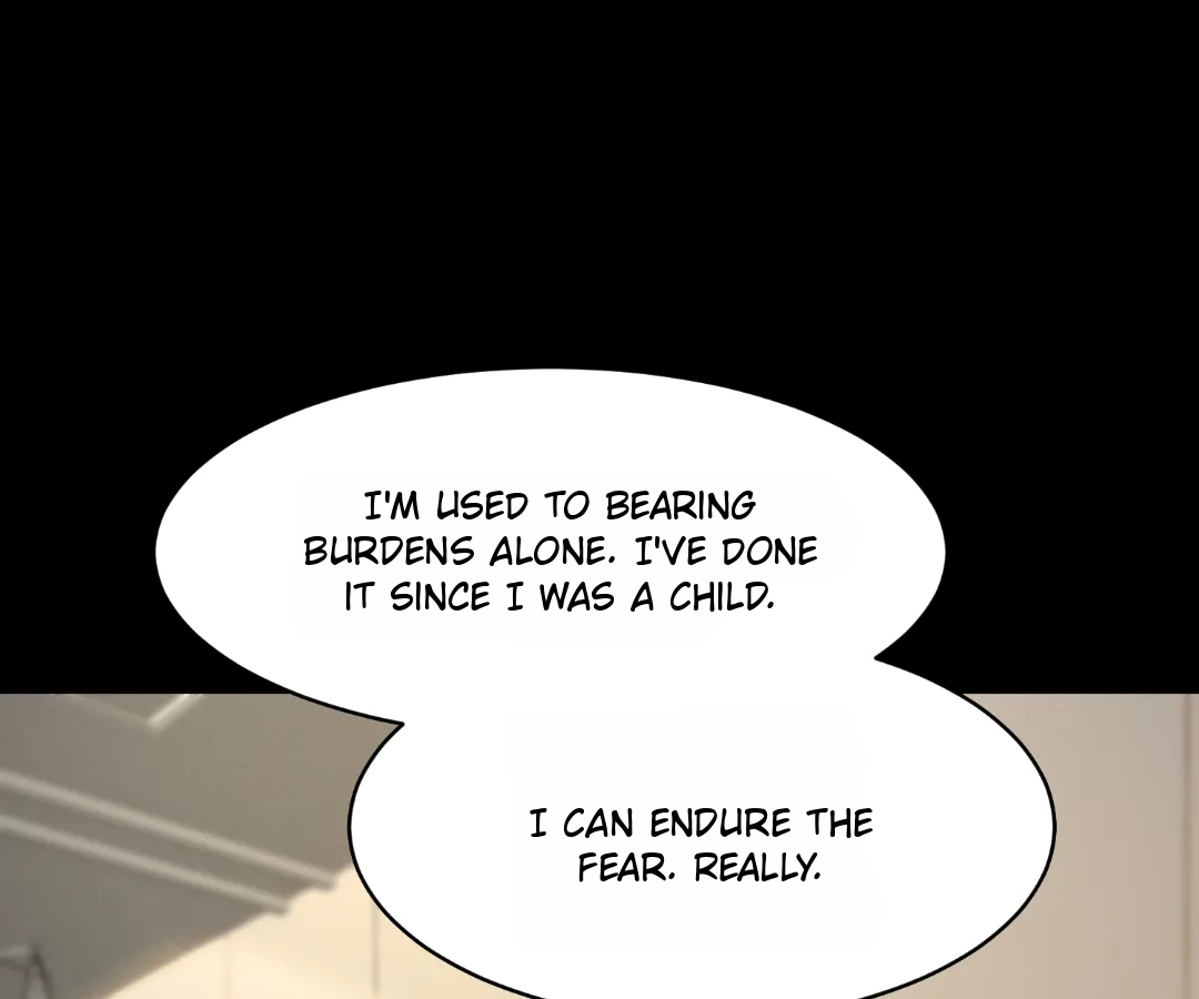 The Substitute Bride And The Overly affectionate Husband Chapter 70 - page 118