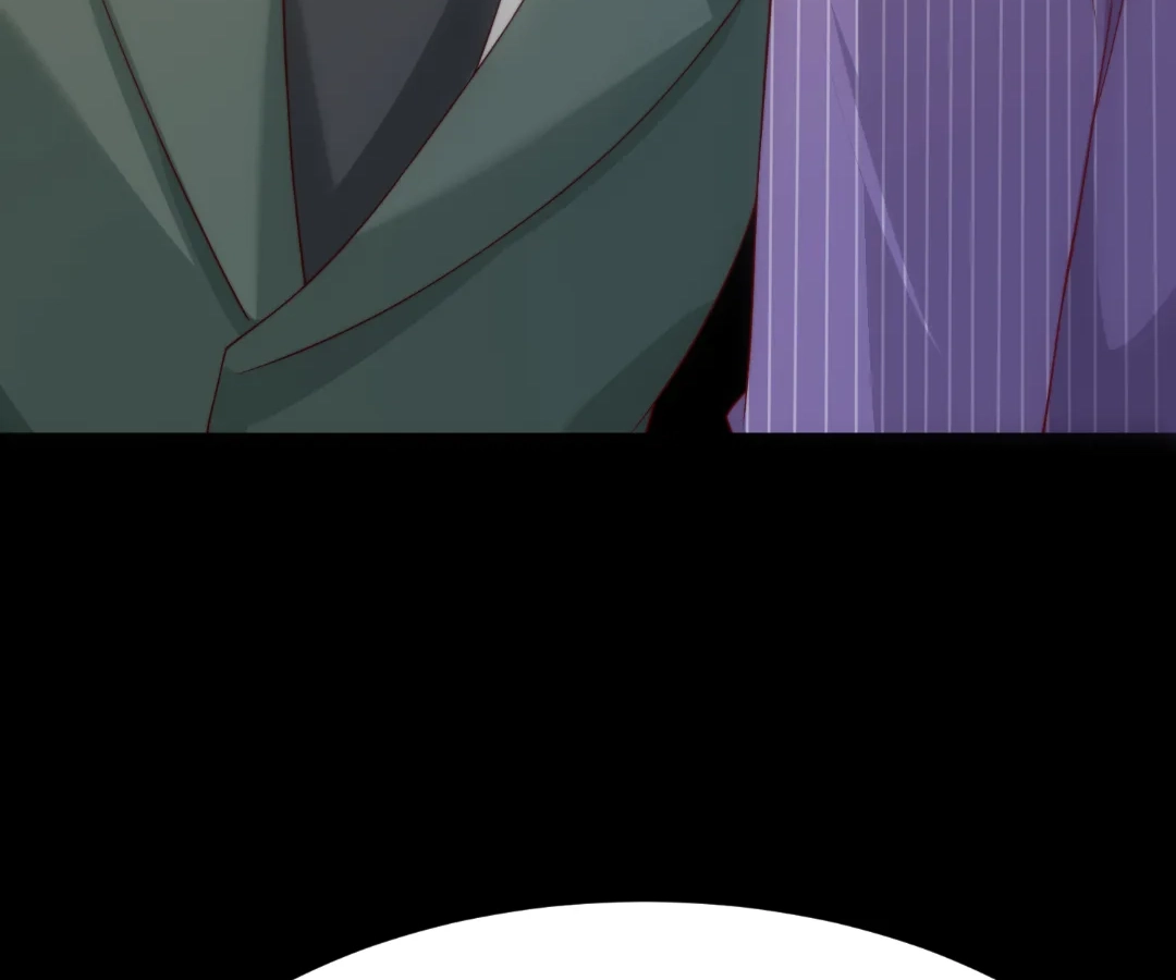 The Substitute Bride And The Overly affectionate Husband Chapter 70 - page 12