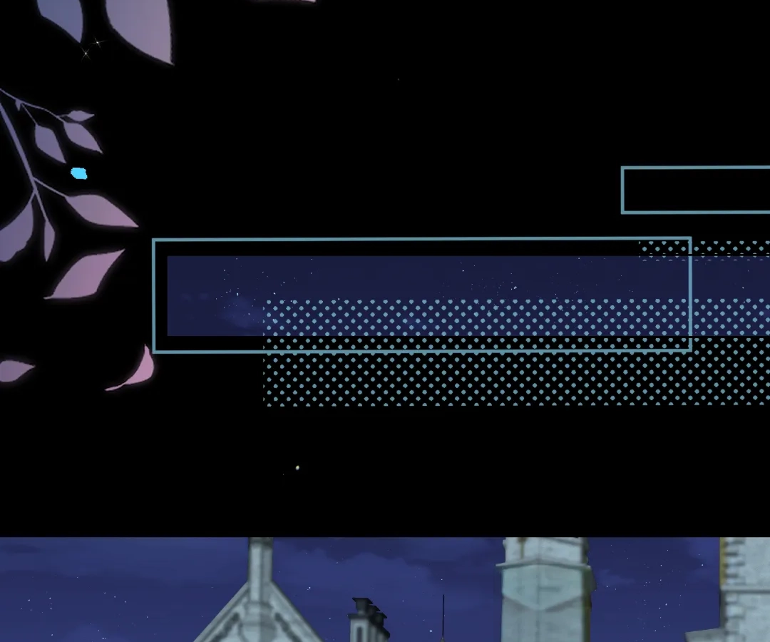 The Substitute Bride And The Overly affectionate Husband Chapter 70 - page 121