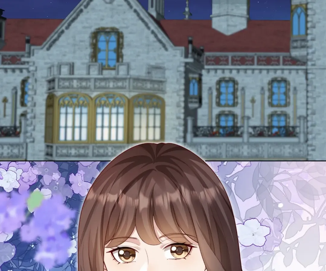 The Substitute Bride And The Overly affectionate Husband Chapter 70 - page 122