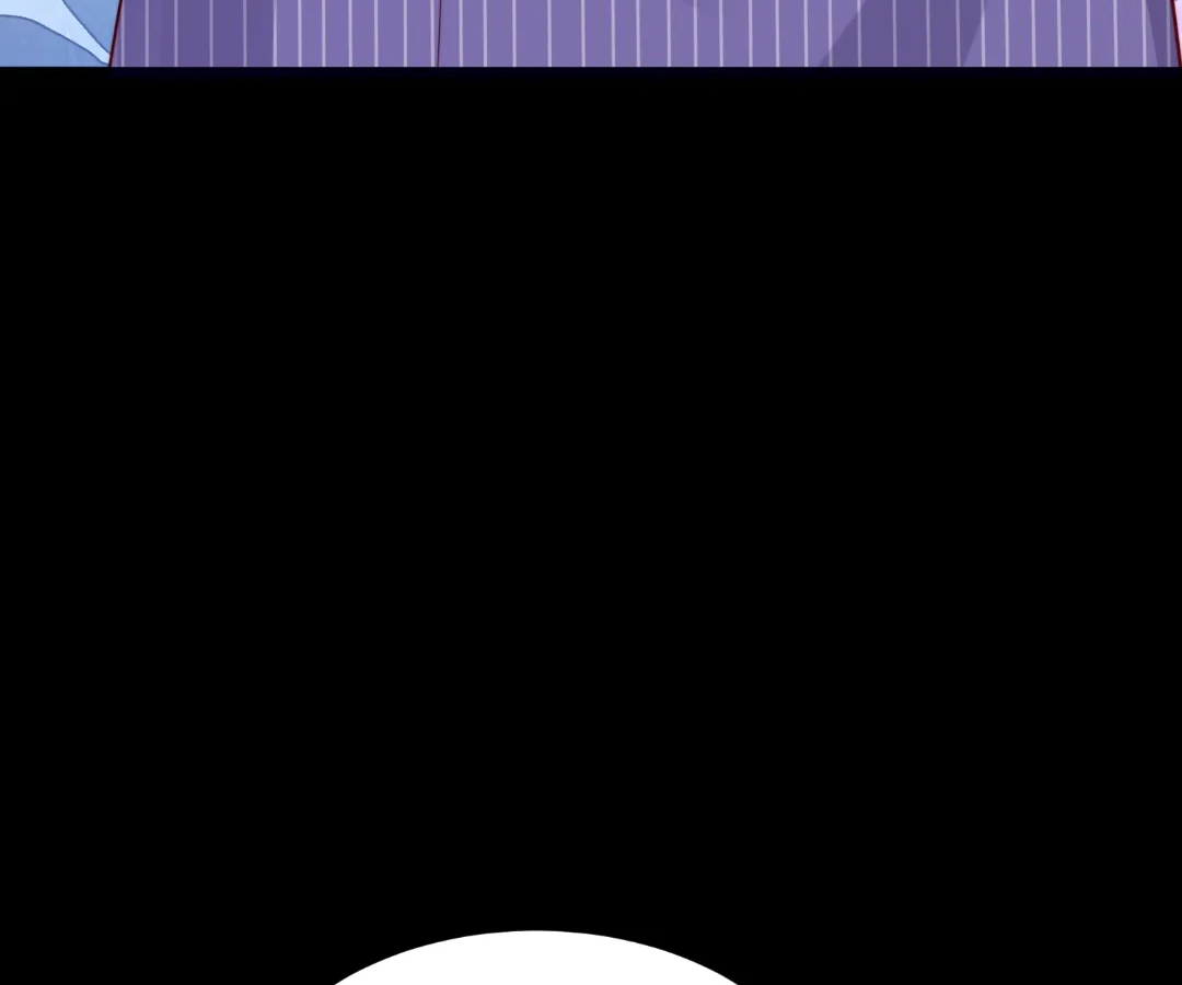 The Substitute Bride And The Overly affectionate Husband Chapter 70 - page 125