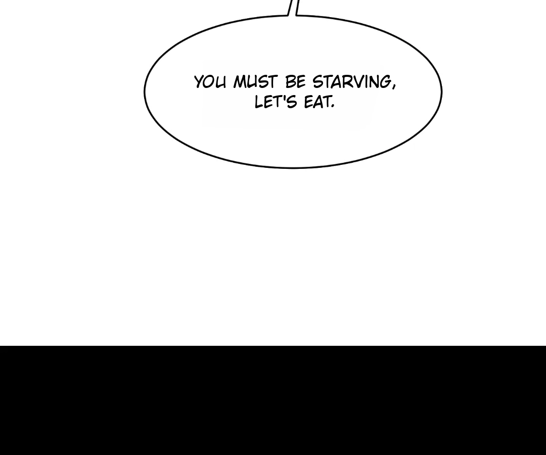 The Substitute Bride And The Overly affectionate Husband Chapter 70 - page 128