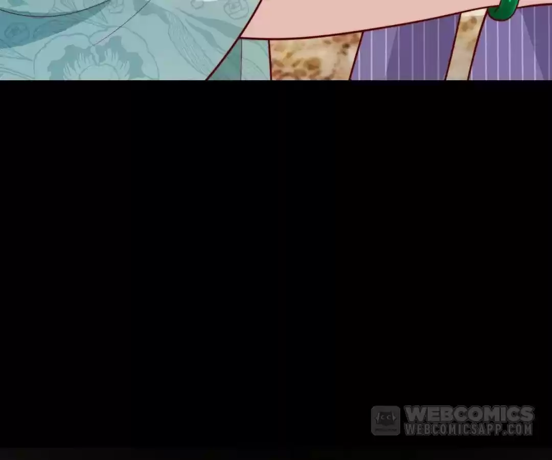 The Substitute Bride And The Overly affectionate Husband Chapter 70 - page 131