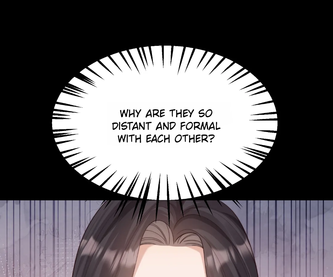 The Substitute Bride And The Overly affectionate Husband Chapter 70 - page 134