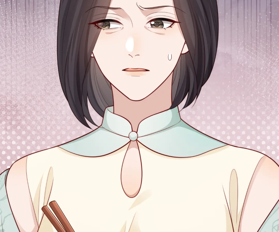 The Substitute Bride And The Overly affectionate Husband Chapter 70 - page 135