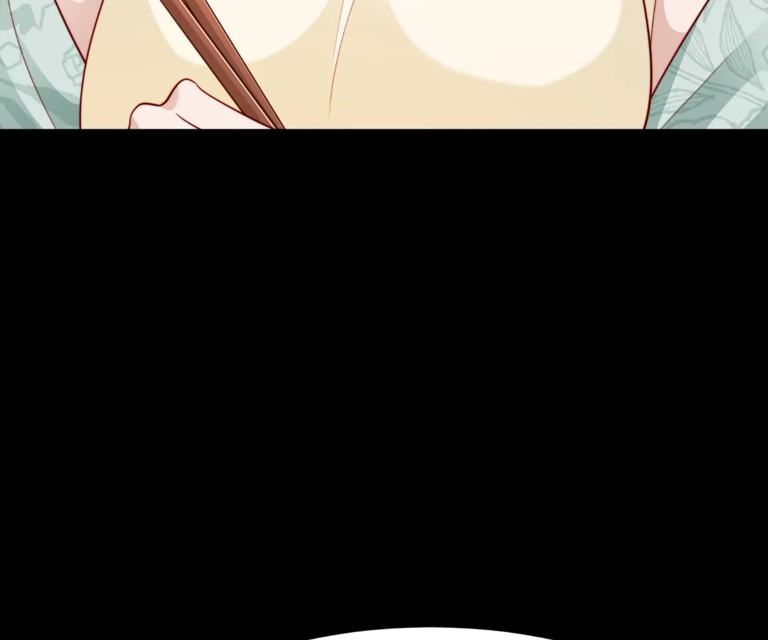 The Substitute Bride And The Overly affectionate Husband Chapter 70 - page 136