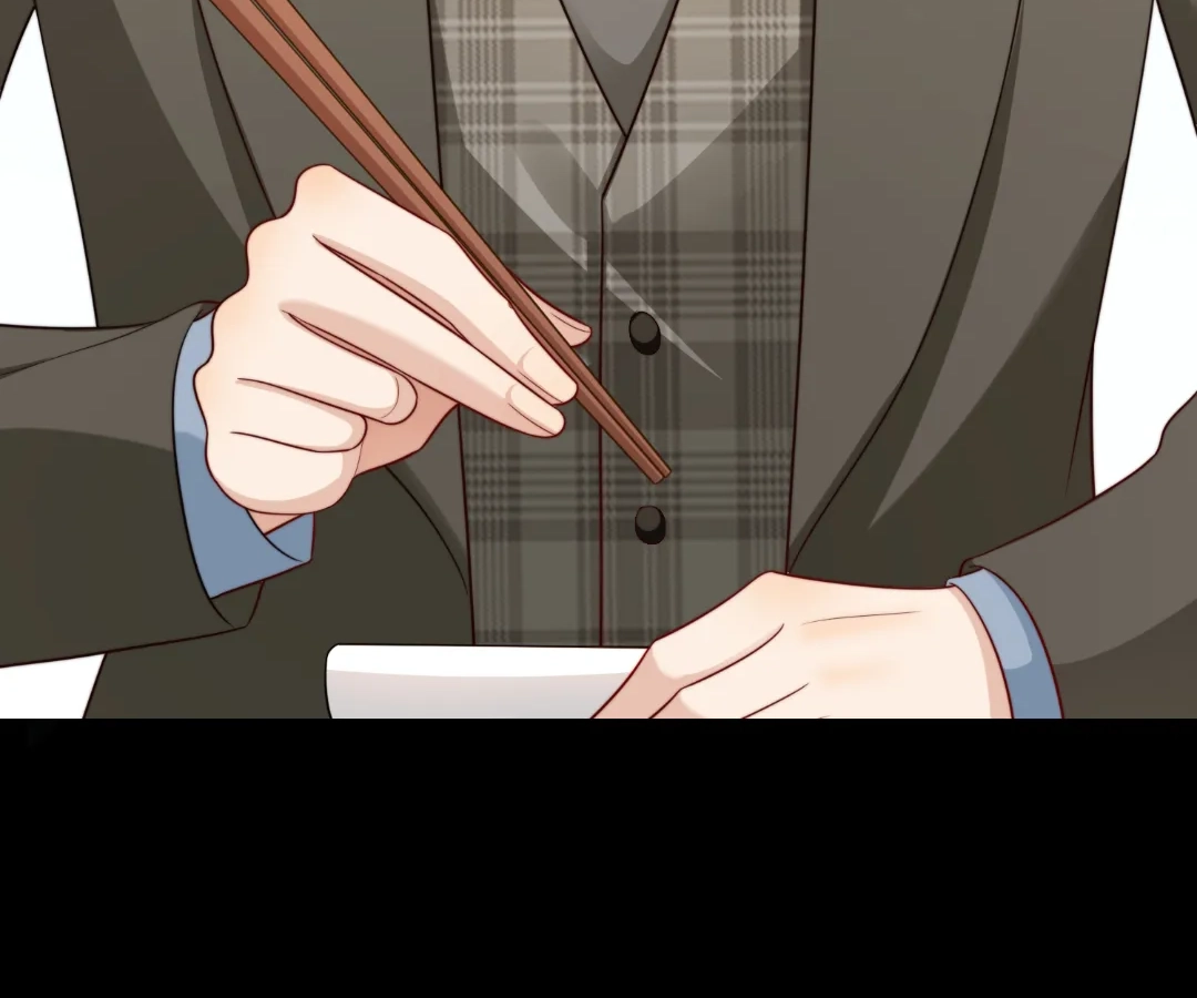 The Substitute Bride And The Overly affectionate Husband Chapter 70 - page 142