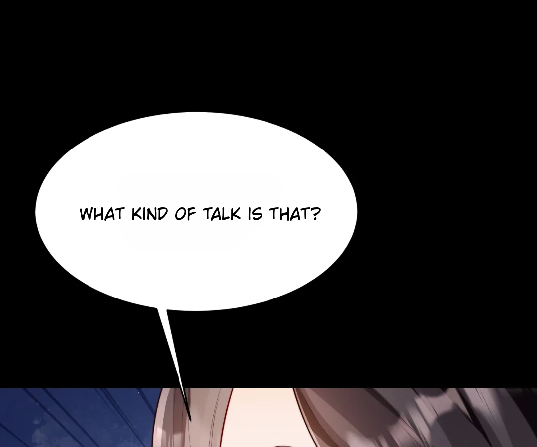 The Substitute Bride And The Overly affectionate Husband Chapter 70 - page 143