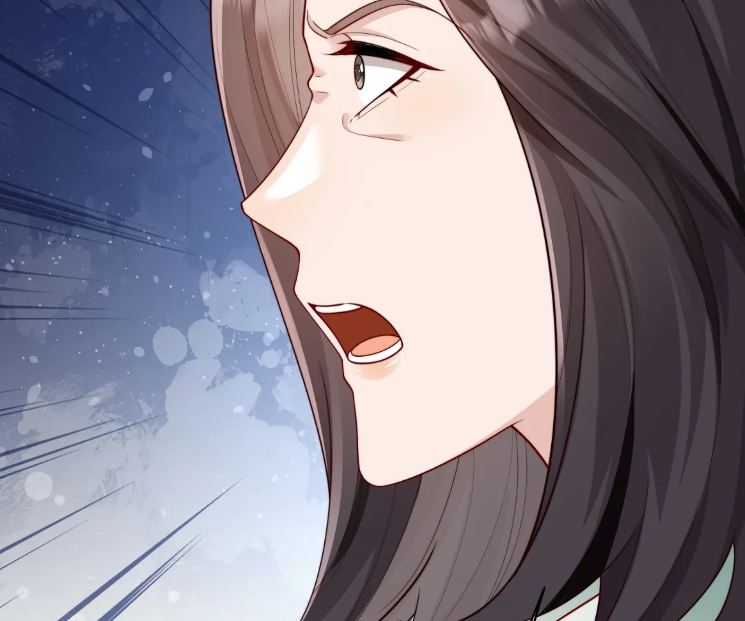 The Substitute Bride And The Overly affectionate Husband Chapter 70 - page 144