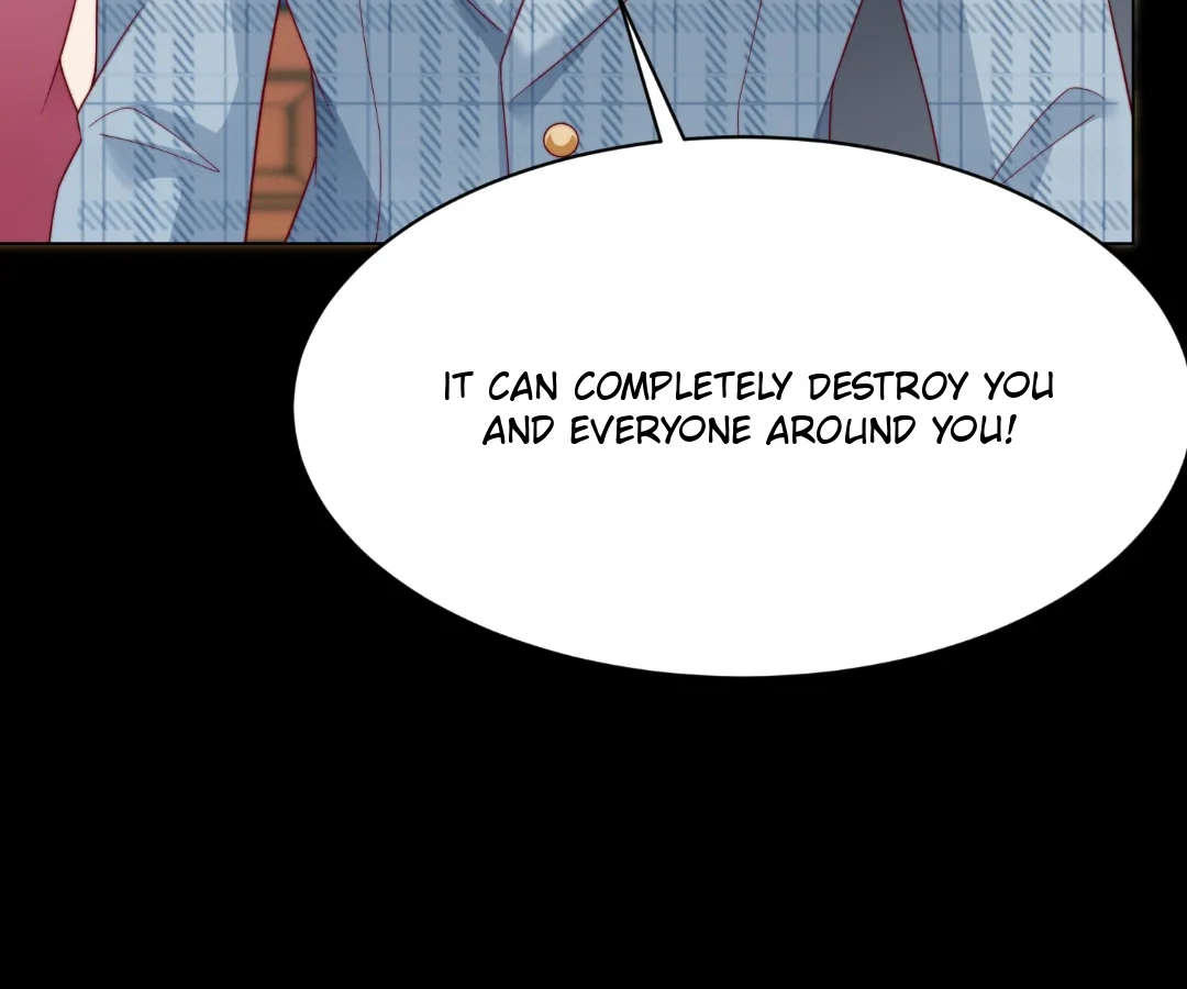 The Substitute Bride And The Overly affectionate Husband Chapter 70 - page 15