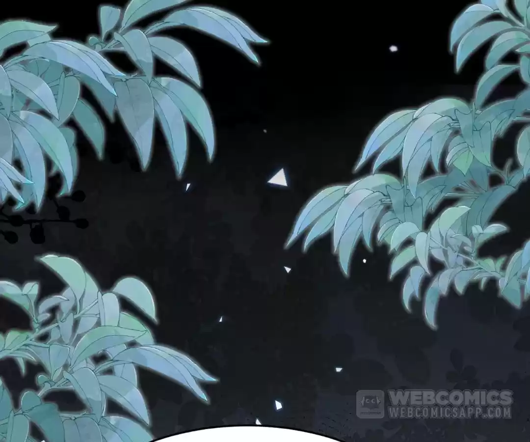 The Substitute Bride And The Overly affectionate Husband Chapter 70 - page 155