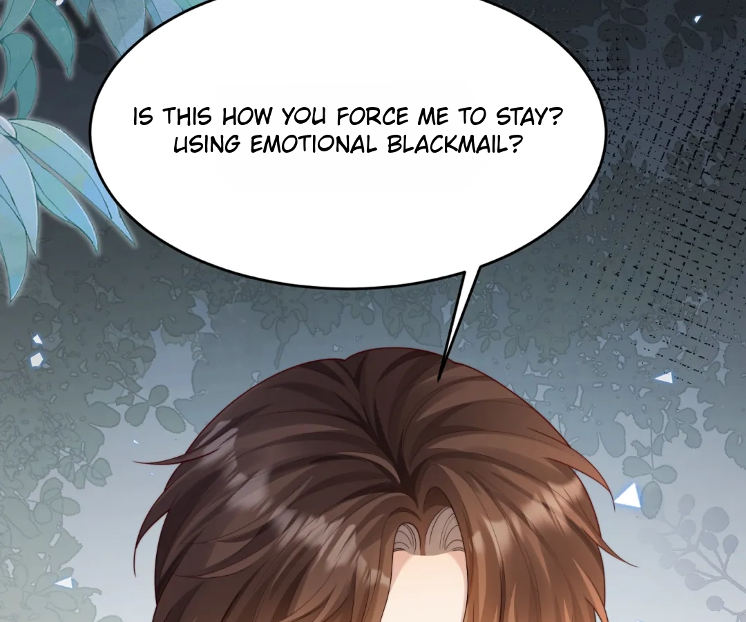 The Substitute Bride And The Overly affectionate Husband Chapter 70 - page 156