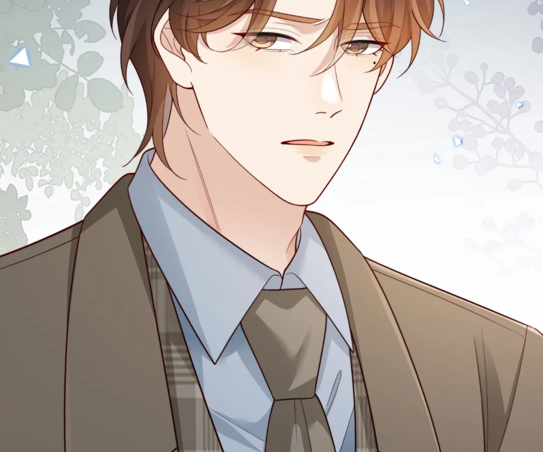 The Substitute Bride And The Overly affectionate Husband Chapter 70 - page 157