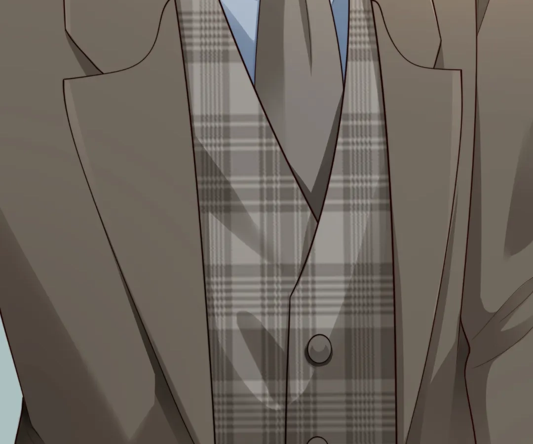 The Substitute Bride And The Overly affectionate Husband Chapter 70 - page 158