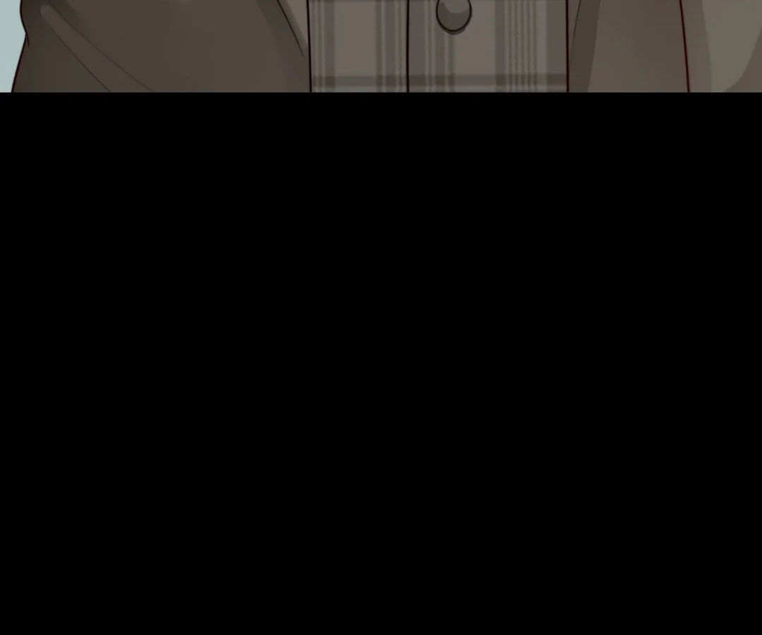 The Substitute Bride And The Overly affectionate Husband Chapter 70 - page 159