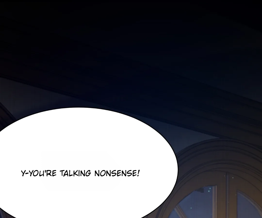 The Substitute Bride And The Overly affectionate Husband Chapter 70 - page 26