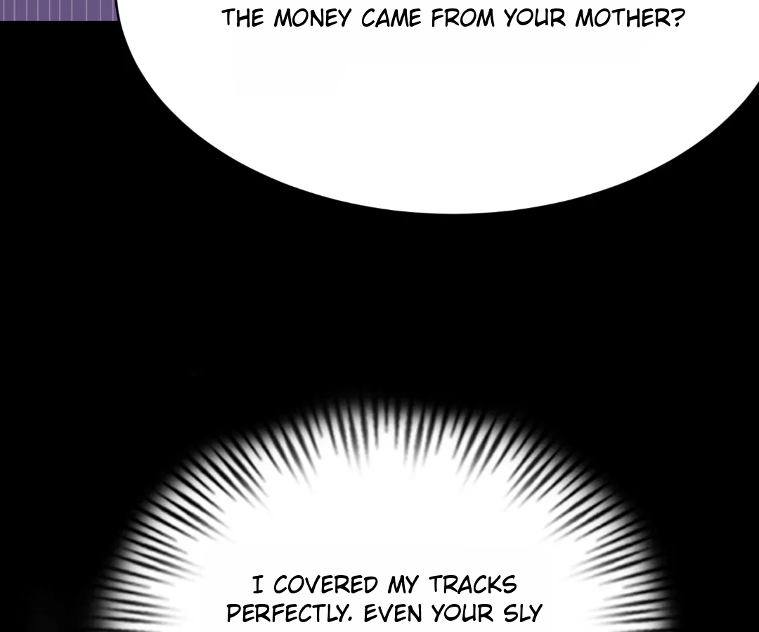 The Substitute Bride And The Overly affectionate Husband Chapter 70 - page 29