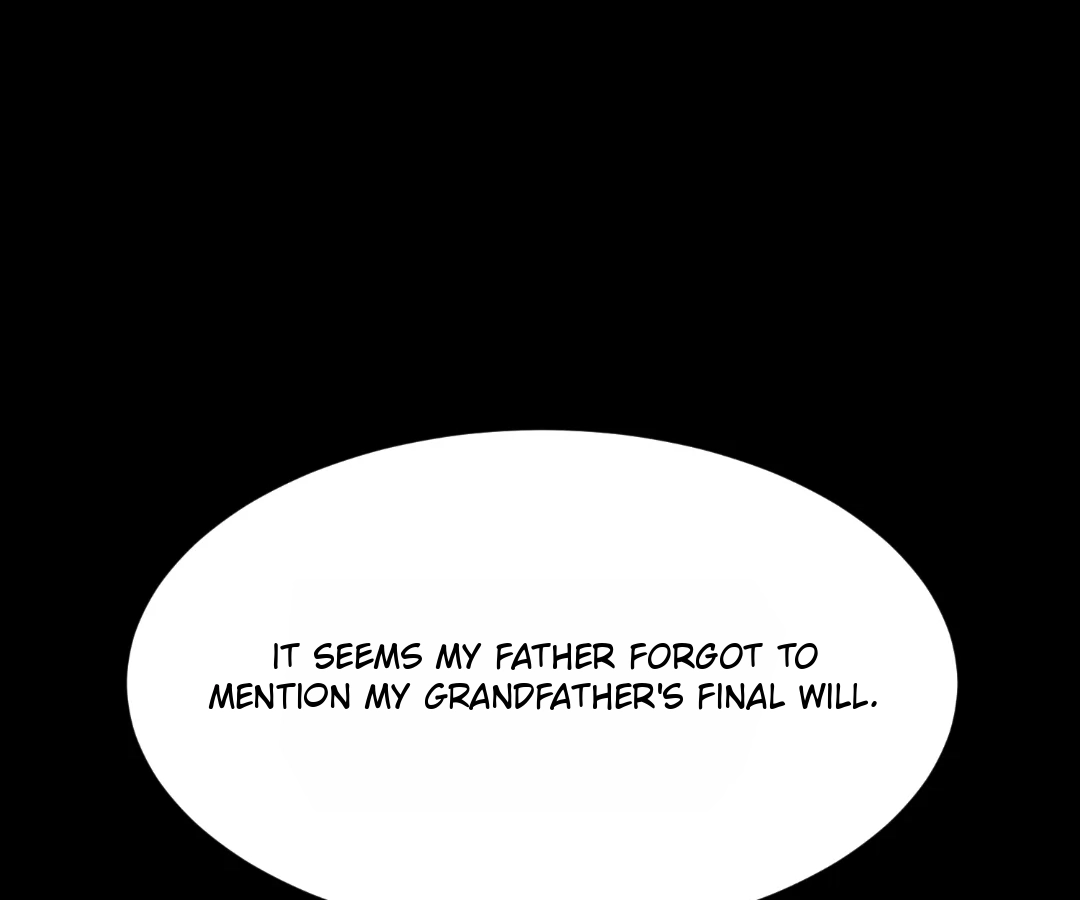 The Substitute Bride And The Overly affectionate Husband Chapter 70 - page 32